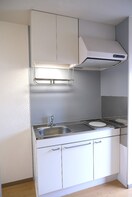  山陽本線（中国）/中庄駅 徒歩29分 1階 築29年