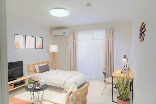  山陽本線（中国）/中庄駅 徒歩29分 1階 築29年