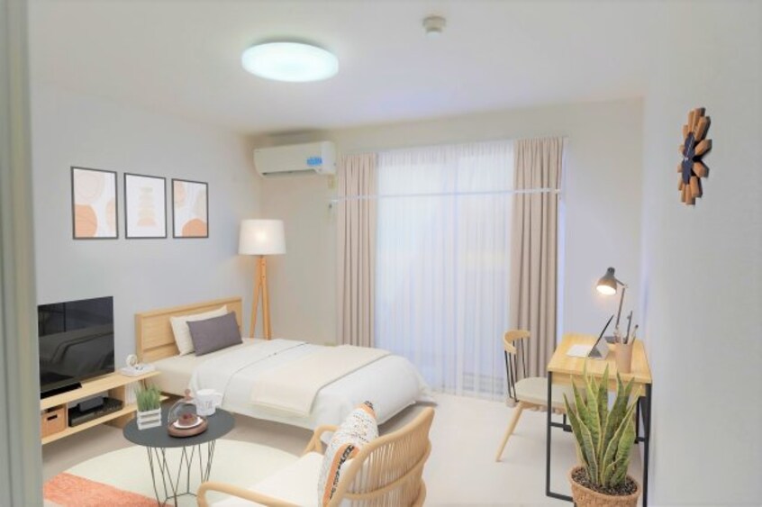  山陽本線（中国）/中庄駅 徒歩29分 1階 築29年