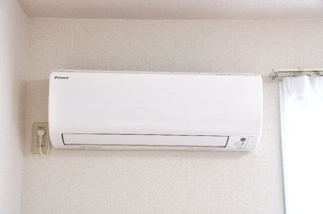  山陽本線（中国）/中庄駅 徒歩29分 1階 築29年