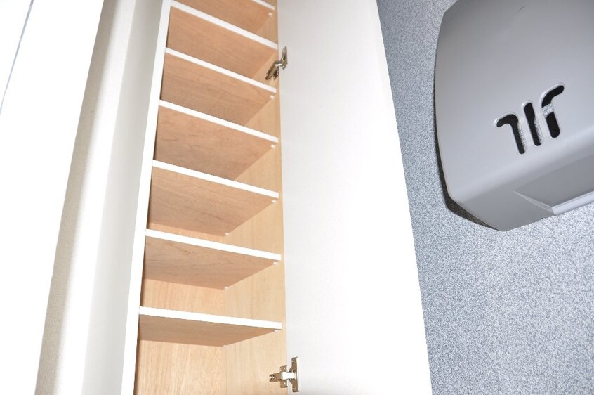  山陽本線（中国）/中庄駅 徒歩29分 1階 築29年