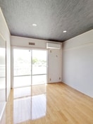  山陽本線（中国）/西阿知駅 徒歩17分 1階 築38年