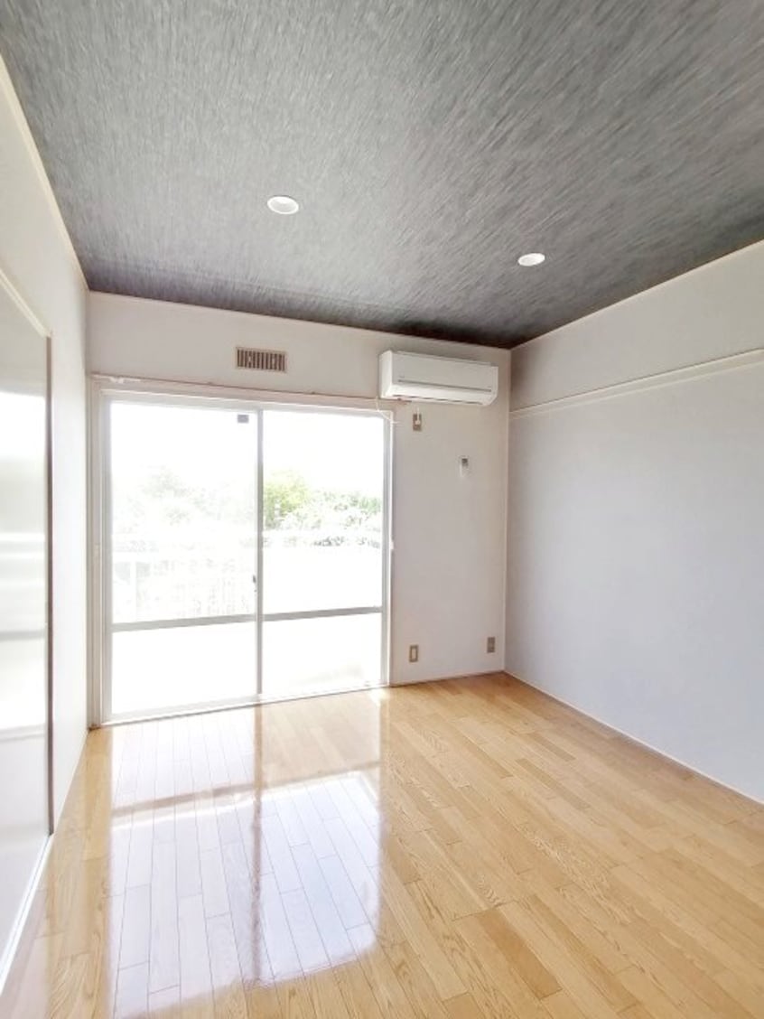  山陽本線（中国）/西阿知駅 徒歩17分 1階 築38年