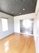  山陽本線（中国）/西阿知駅 徒歩17分 1階 築38年