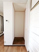  山陽本線（中国）/西阿知駅 徒歩17分 1階 築38年