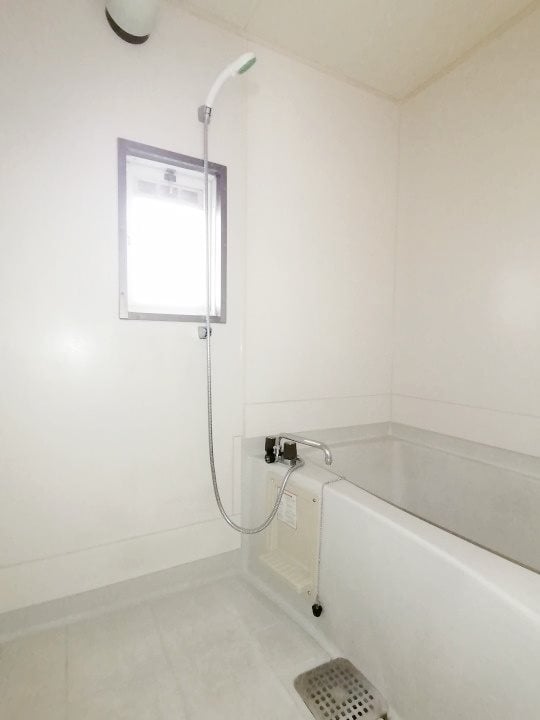  山陽本線（中国）/西阿知駅 徒歩17分 1階 築38年