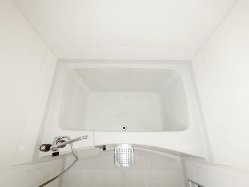  山陽本線（中国）/西阿知駅 徒歩17分 1階 築38年