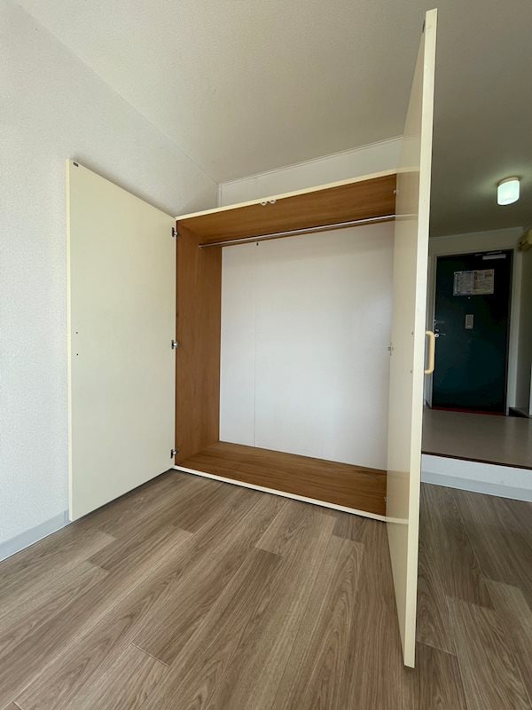  山陽本線（中国）/新倉敷駅 徒歩10分 2階 築29年