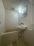  山陽本線（中国）/新倉敷駅 徒歩10分 2階 築29年