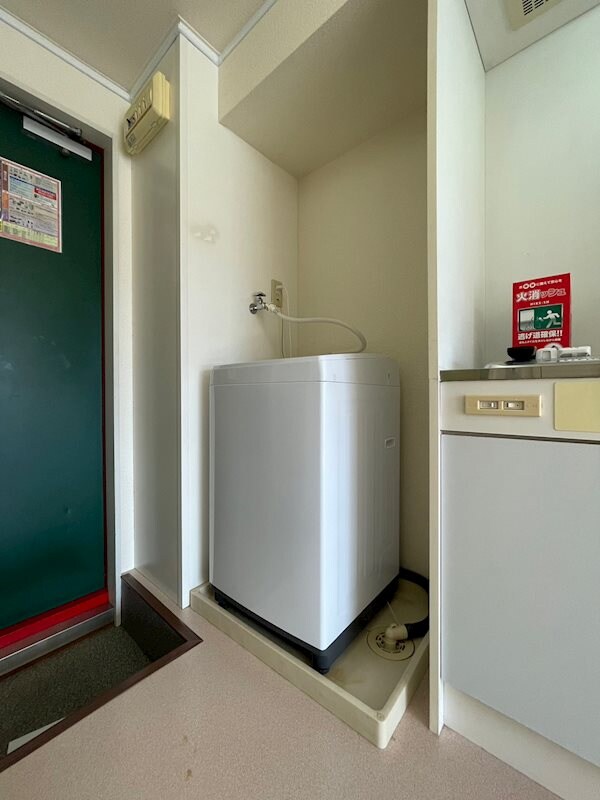  山陽本線（中国）/新倉敷駅 徒歩10分 2階 築29年