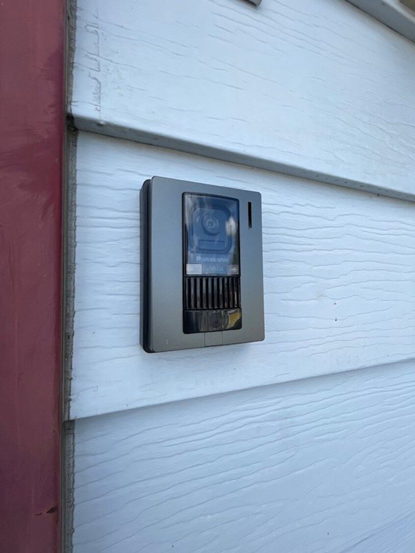  山陽本線（中国）/新倉敷駅 徒歩10分 2階 築29年