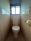  水島臨海鉄道水島本線/栄駅 徒歩14分 1-2階 築32年