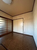  水島臨海鉄道水島本線/栄駅 徒歩14分 1-2階 築32年