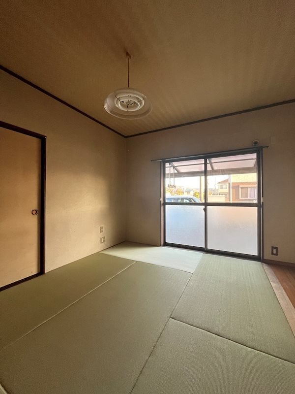  水島臨海鉄道水島本線/栄駅 徒歩14分 1-2階 築32年