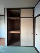  水島臨海鉄道水島本線/栄駅 徒歩14分 1-2階 築32年