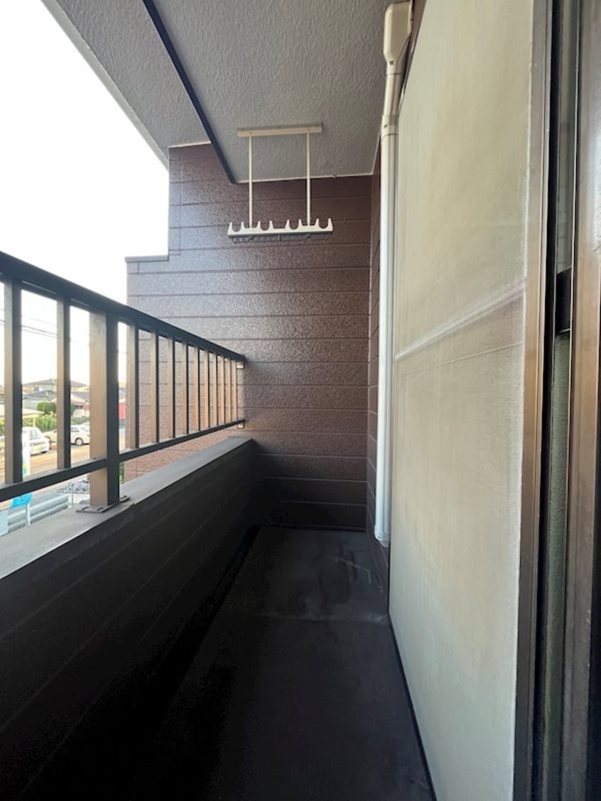  水島臨海鉄道水島本線/栄駅 徒歩14分 1-2階 築32年