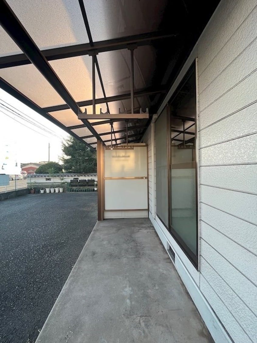  水島臨海鉄道水島本線/栄駅 徒歩14分 1-2階 築32年