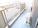  山陽本線（中国）/新倉敷駅 徒歩24分 2階 築29年