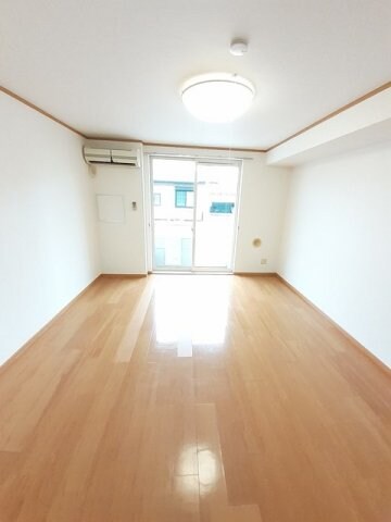  山陽本線（中国）/倉敷駅 徒歩12分 1階 築22年