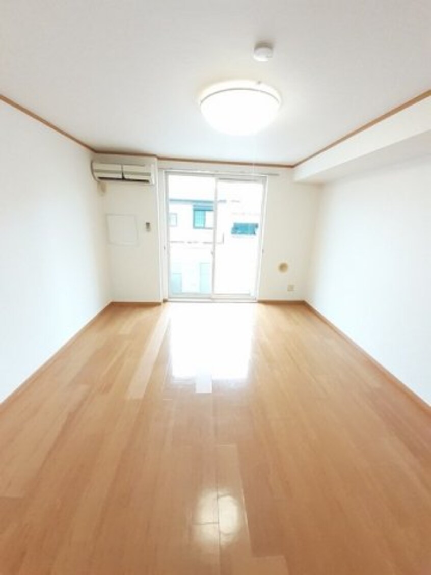  山陽本線（中国）/倉敷駅 徒歩12分 1階 築22年