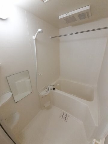  山陽本線（中国）/倉敷駅 徒歩12分 1階 築22年