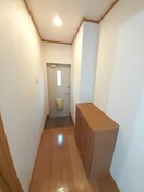  山陽本線（中国）/倉敷駅 徒歩12分 1階 築22年