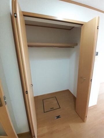  山陽本線（中国）/倉敷駅 徒歩12分 1階 築22年