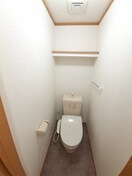  山陽本線（中国）/倉敷駅 徒歩12分 1階 築22年