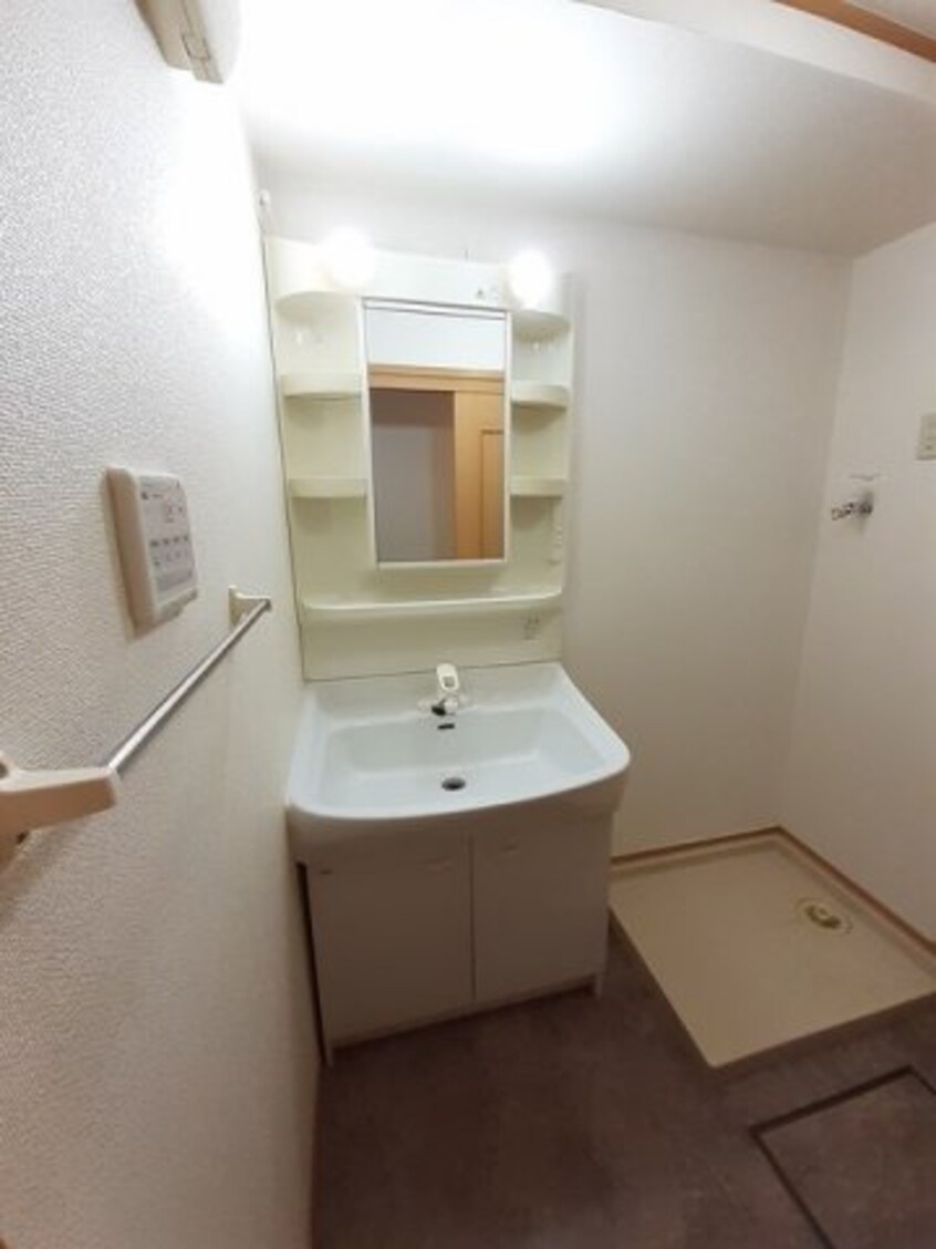  山陽本線（中国）/倉敷駅 徒歩12分 1階 築22年