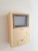  山陽本線（中国）/倉敷駅 徒歩12分 1階 築22年