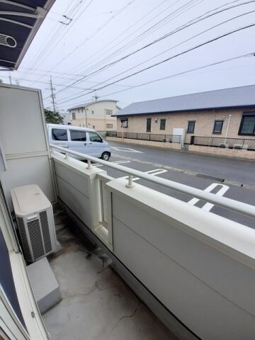  山陽本線（中国）/倉敷駅 徒歩12分 1階 築22年