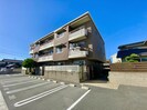 山陽本線（中国）/倉敷駅 徒歩24分 1階 築8年の外観