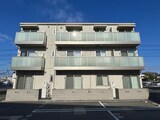 シャーメゾンタウン倉敷運動公園前　Ｄ棟