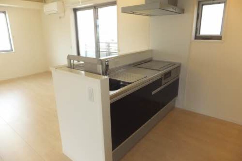  山陽本線（中国）/新倉敷駅 徒歩6分 2階 築12年