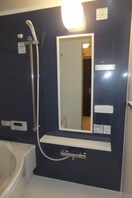  山陽本線（中国）/新倉敷駅 徒歩6分 2階 築12年