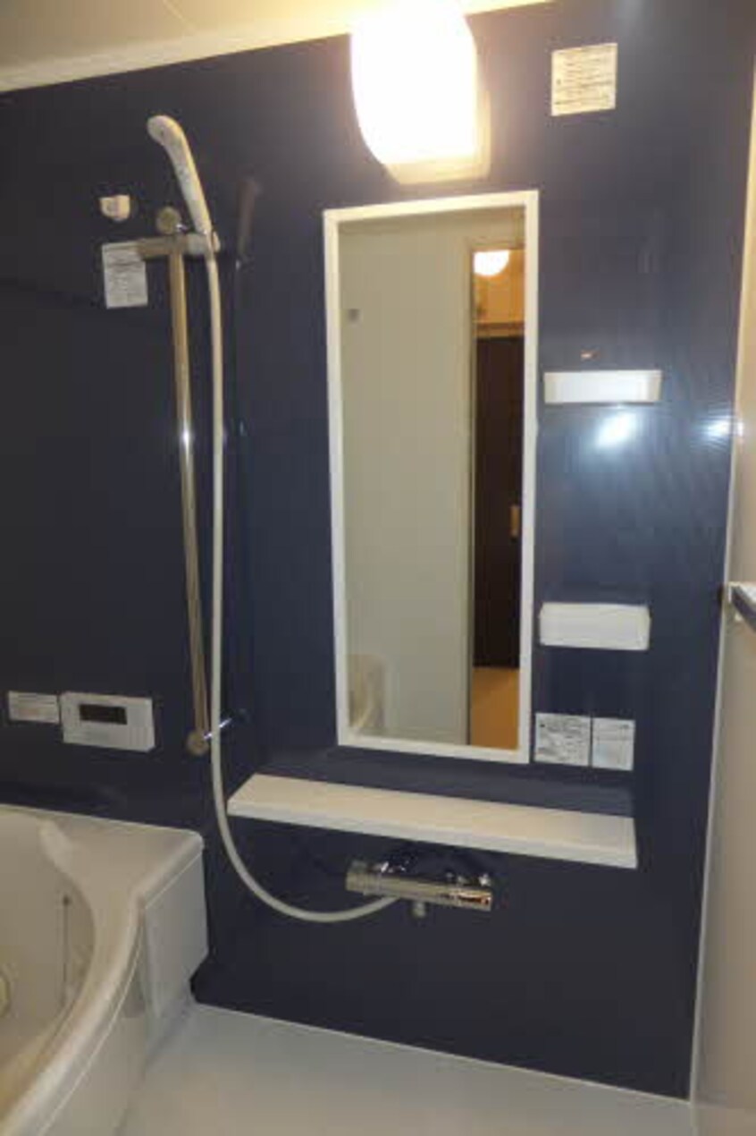  山陽本線（中国）/新倉敷駅 徒歩6分 2階 築12年