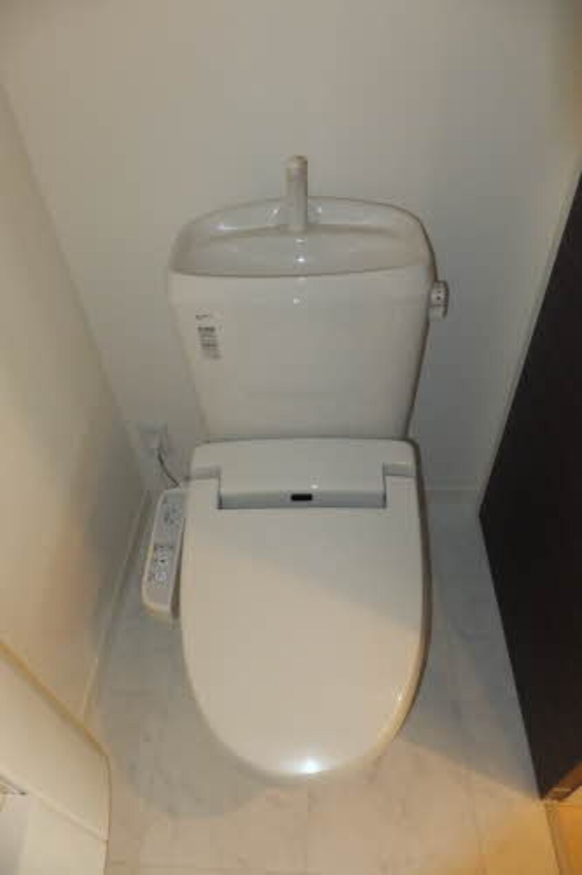  山陽本線（中国）/新倉敷駅 徒歩6分 2階 築12年