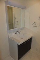  山陽本線（中国）/新倉敷駅 徒歩6分 2階 築12年