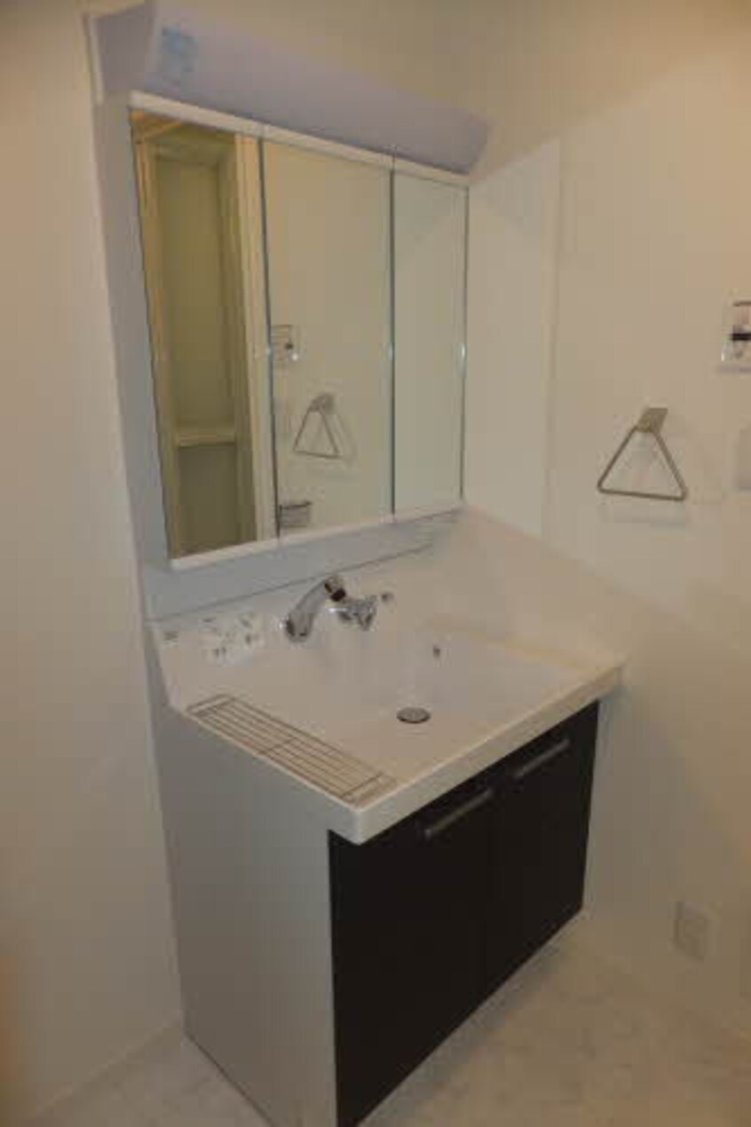  山陽本線（中国）/新倉敷駅 徒歩6分 2階 築12年