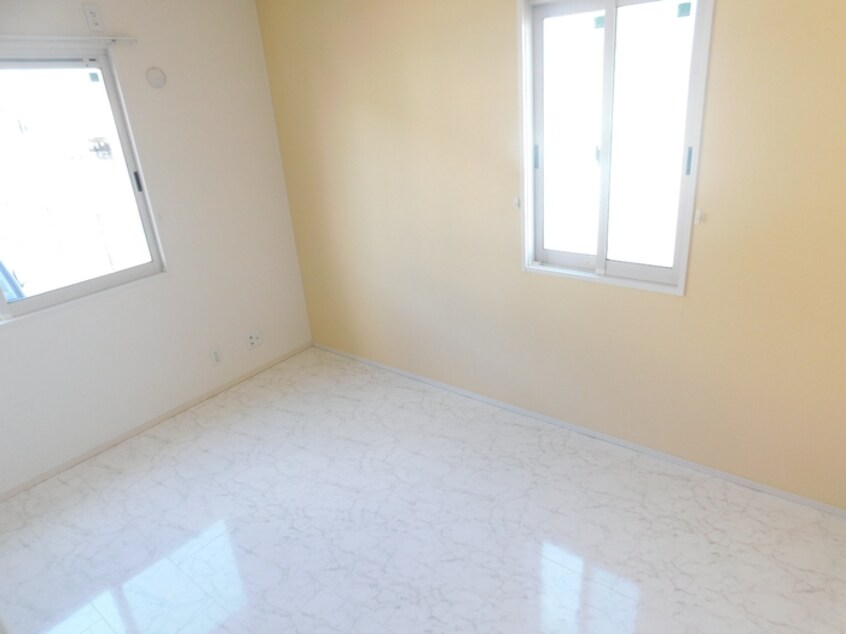  水島臨海鉄道水島本線/三菱自工前駅 徒歩45分 1階 築17年