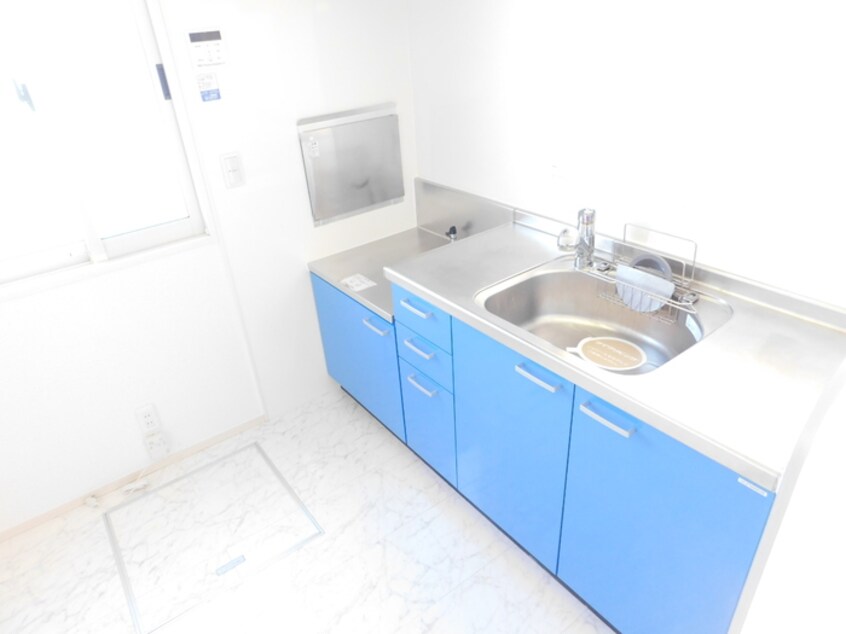  水島臨海鉄道水島本線/三菱自工前駅 徒歩45分 1階 築17年