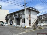 北浦コーポ