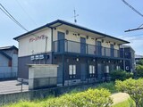 グリーンハイツ味野