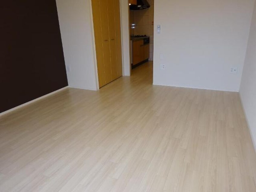 洋室 水島臨海鉄道水島本線/弥生駅 徒歩11分 2階 築8年