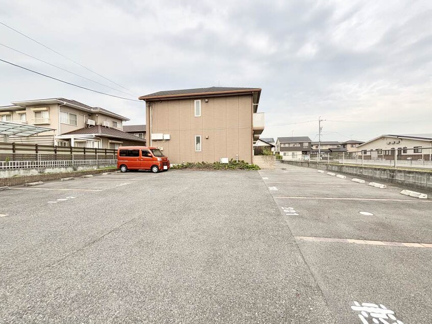  水島臨海鉄道水島本線/弥生駅 徒歩12分 2階 築18年