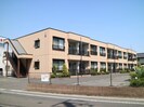 瀬戸大橋線/茶屋町駅 徒歩2分 2階 築23年の外観