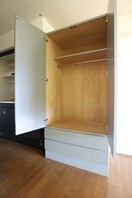  山陽本線（中国）/中庄駅 徒歩28分 2階 築34年