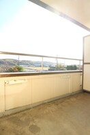  山陽本線（中国）/中庄駅 徒歩28分 2階 築34年