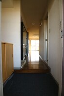  山陽本線（中国）/中庄駅 徒歩28分 2階 築34年