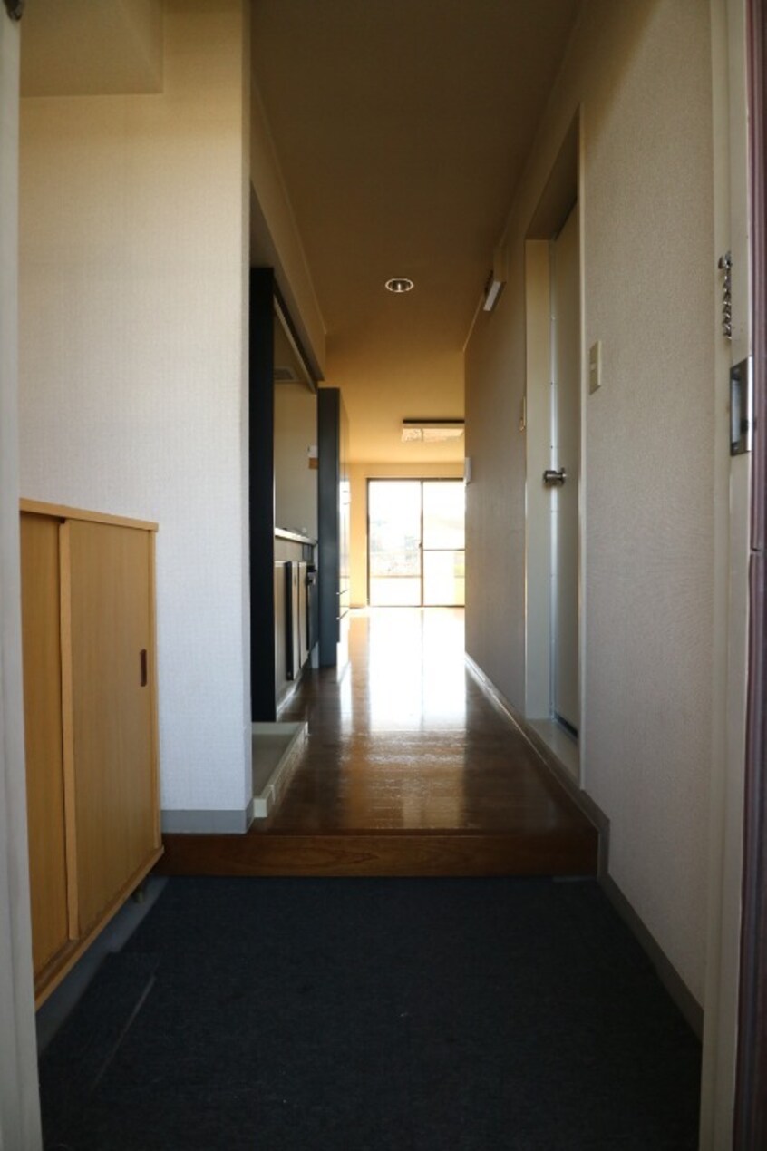  山陽本線（中国）/中庄駅 徒歩28分 2階 築34年